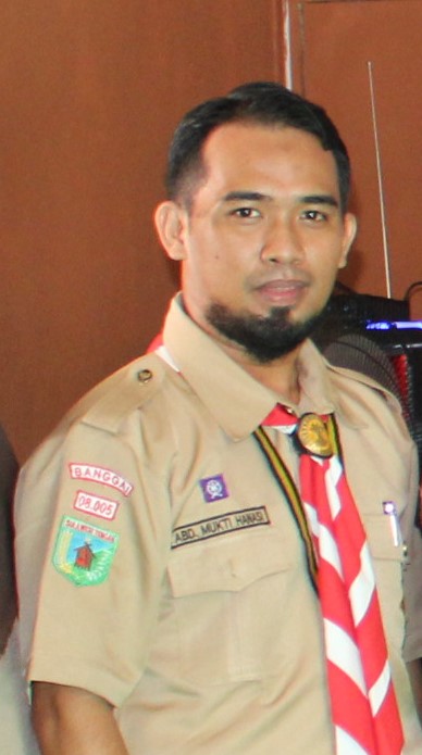 Midone - HTML Admin Template