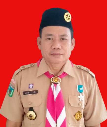 Midone - HTML Admin Template