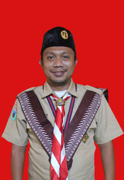 Midone - HTML Admin Template