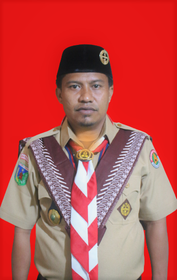 Midone - HTML Admin Template