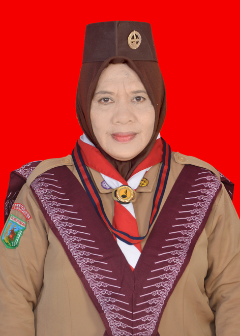 Midone - HTML Admin Template