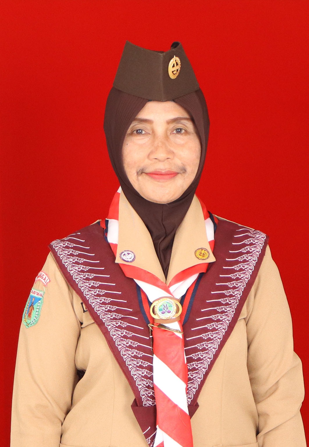 Midone - HTML Admin Template