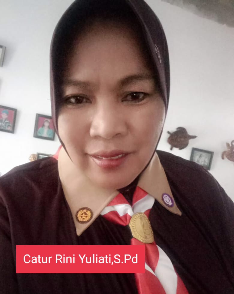 Midone - HTML Admin Template