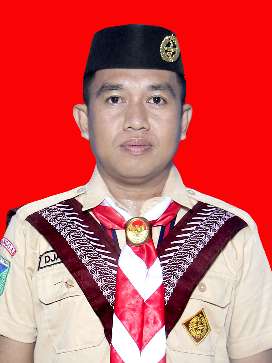 Midone - HTML Admin Template