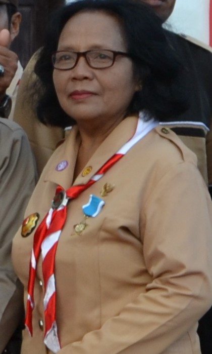 Midone - HTML Admin Template