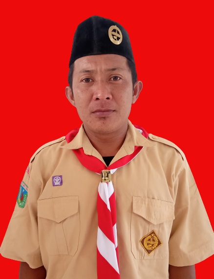 Midone - HTML Admin Template