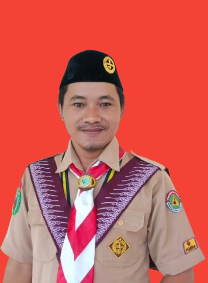 Midone - HTML Admin Template