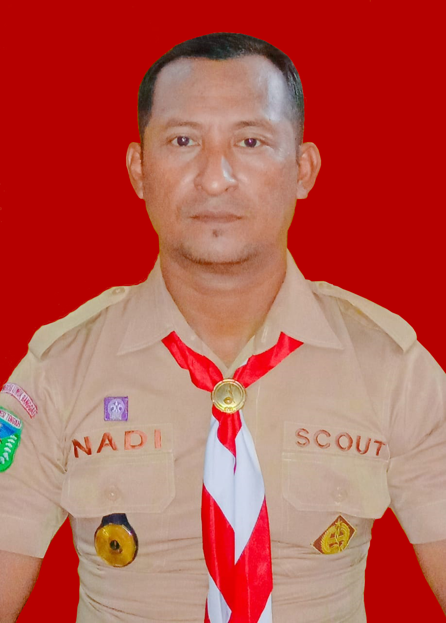 Midone - HTML Admin Template