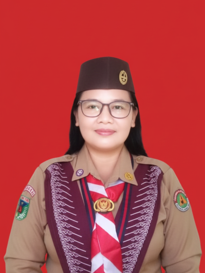 Midone - HTML Admin Template