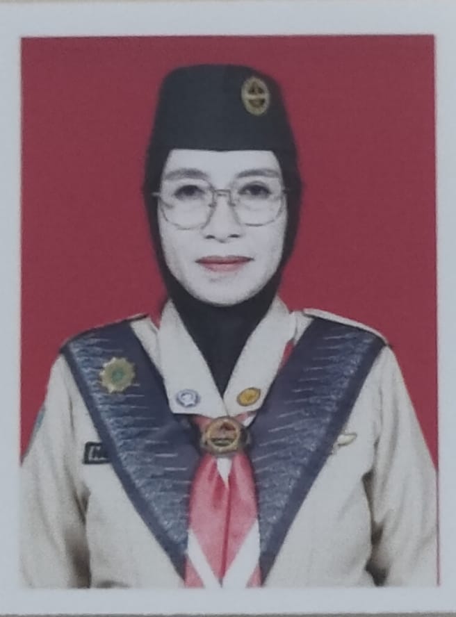 Midone - HTML Admin Template