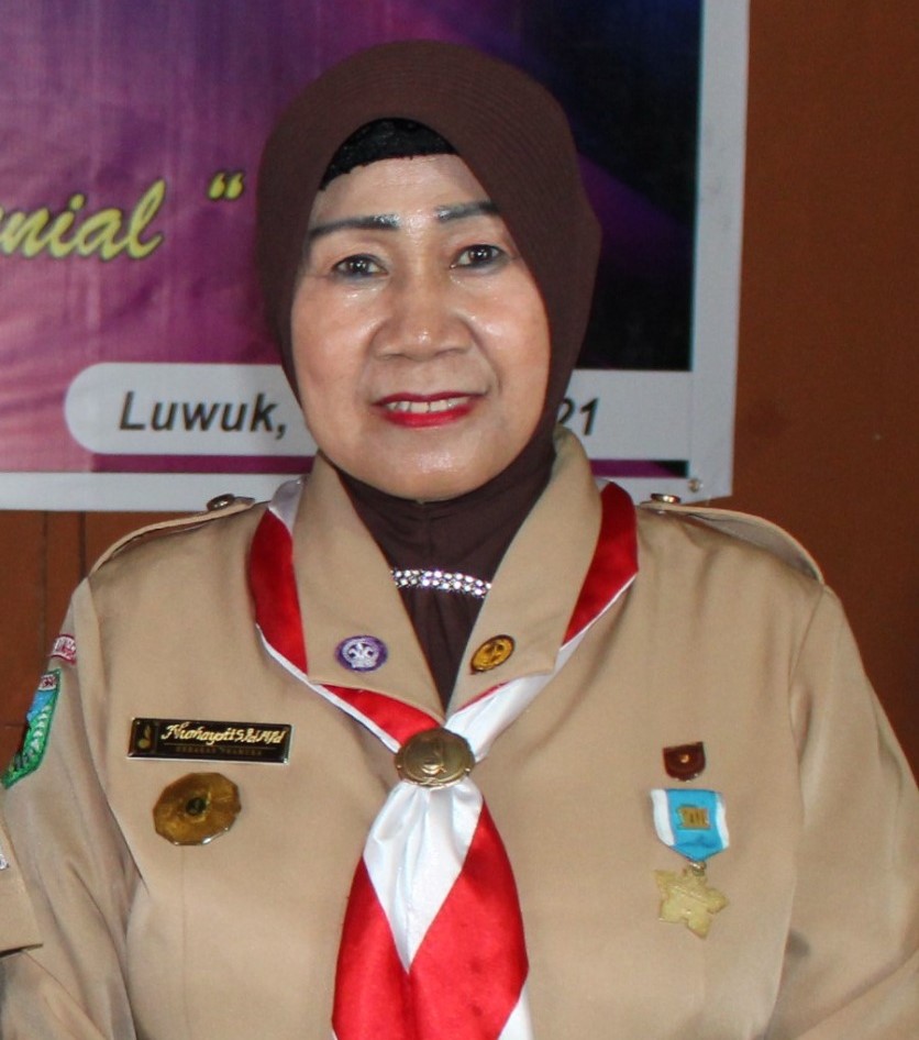 Midone - HTML Admin Template