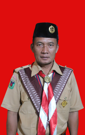 Midone - HTML Admin Template