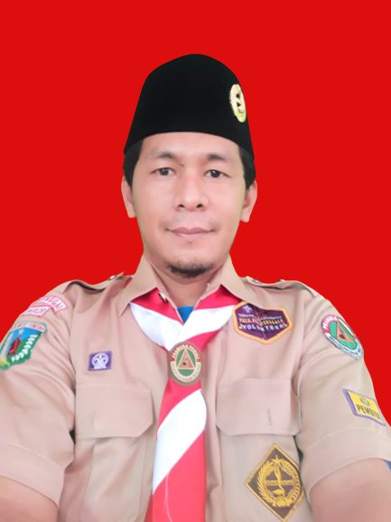 Midone - HTML Admin Template