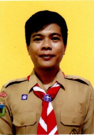 Midone - HTML Admin Template