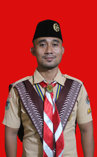 Midone - HTML Admin Template