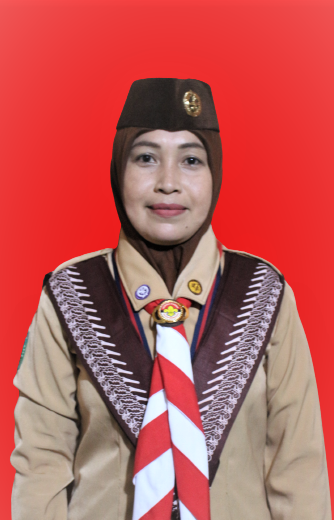 Midone - HTML Admin Template