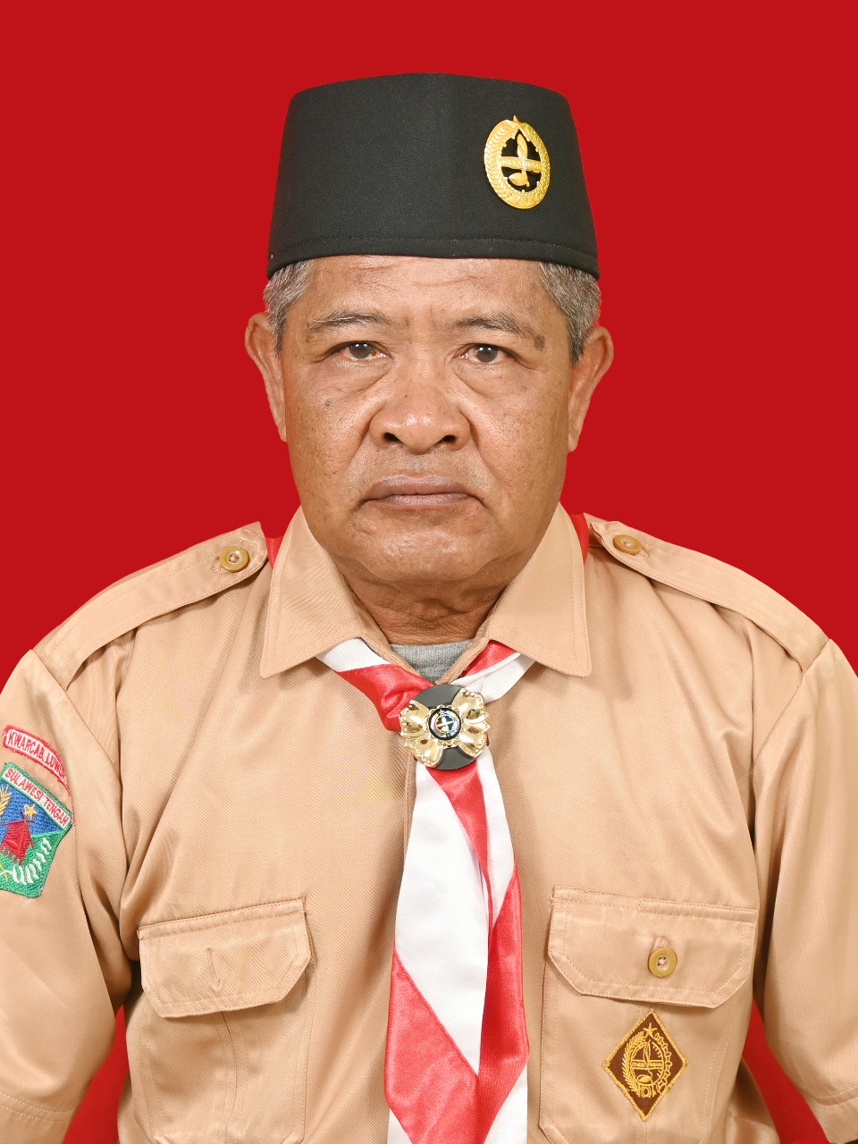 Midone - HTML Admin Template