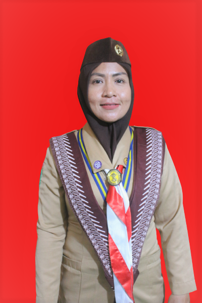 Midone - HTML Admin Template